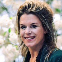 Hanneke